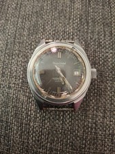 Orologio Vintage Philip Watch