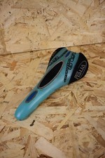 Vintage Selle Italia Flite