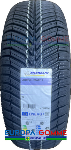 Pneumatici michelin 225 r19 - michelin,