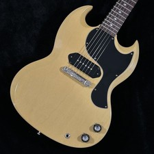 Gibson Custom Shop Murphy Lab