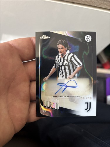 Topps ucc chrome 26 - topps,