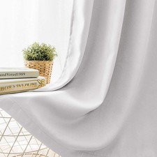 Vangao Tende Semi Oscuranti