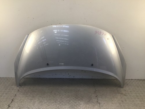Cofano motore peugeot 207 - cofano, cc