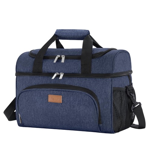 Borsa frigo borse termica - borsa,