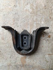 Ford Scorpio Diff / Supporto