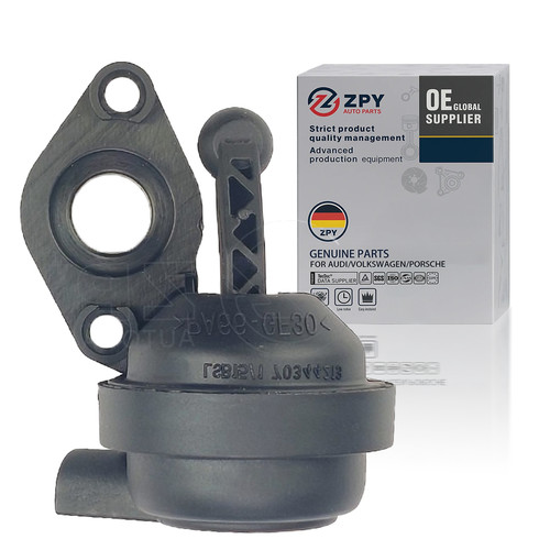 Zpy unità trasmissione destra - zpy,