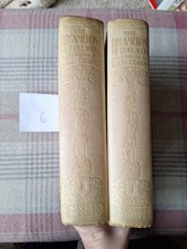 The Decameron of Giovanni