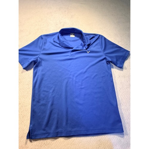Polo golf callaway opti - polo, da