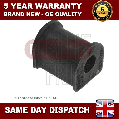 Fits hyundai matrix crdi - fits,