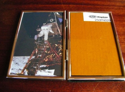 Film kapton 250fn029 apollo - 250fn029,
