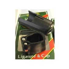 J.MICHAEL D-02 LEGATURA PELLE+