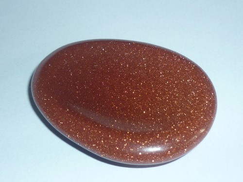 Cristalloterapia pietra - pietra, da