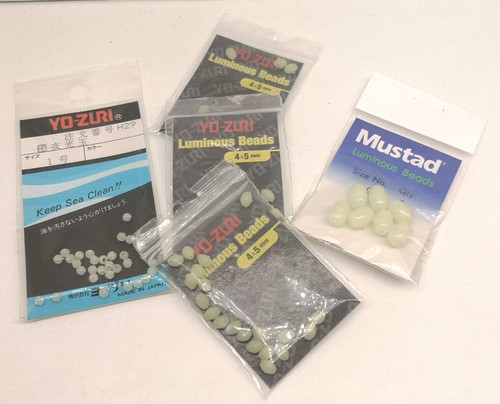 Lotto minuteria pesca - , sportiva