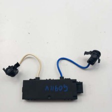 Microfono Telefono Veicolare