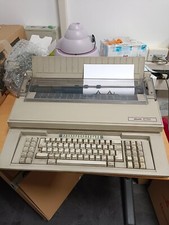 Olivetti ET 2400 top vintage