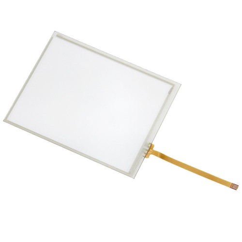 1pz nuovo digitalizzatore - 1pz,