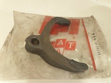 Forcella cambio 3-4-5 per Fiat