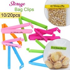 Riutilizzabile Cibo Borsa