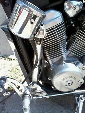 STAFFA CONTACHILOMETRI KM