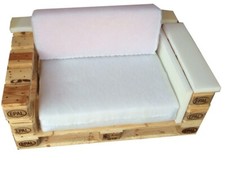 Gommapiuma alta densità per