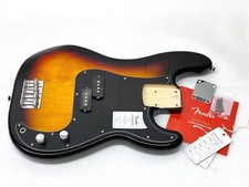 Parafango originale serie