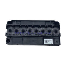 F186000 dx5 collettore - ,