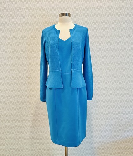 Hugo boss teal blu - hugo,