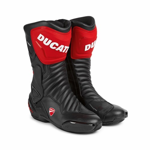 Sconto ducati speed - %sconto%,