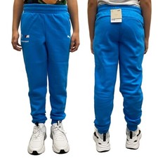 Pantaloni da allenamento Puma