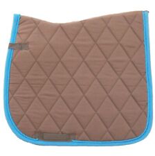 Stendibiancheria per autobus