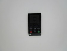 Telecomando per acer - telecomando,