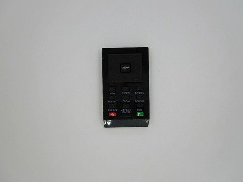 Telecomando per acer - per,