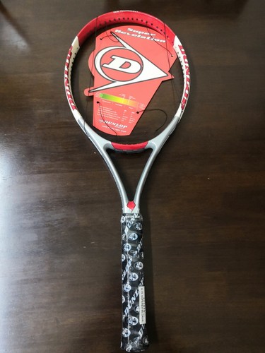 Nuova racchetta tennis - nuova,