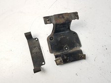 Staffa Supporto Parafango Anteriore PIAGGIO BEVERLY 250 IE CRUISER 2007 - 2009