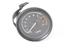 STRUMENTAZIONE CONTAGIRI BMW R 1150 RS R22 2000 - 2006 62132306618 REVOLUTION CO