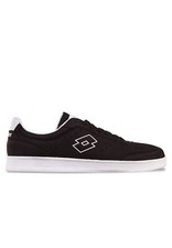 Lotto iskar unisex - iskar, sneaker