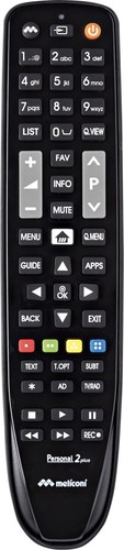 Gumbody personal plus - personal,