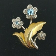 Pendente Oro 18K 750 Mls. Oro