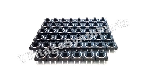 Access virus ti2 polar - virus,