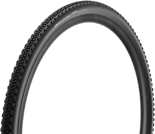 Copertone bici pirelli - copertone,