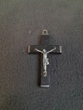 JOY-3689. Crocifisso IN