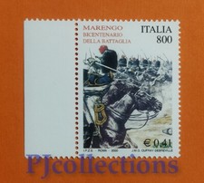 1946 italy 2000 battle - 1946-italy-italy,
