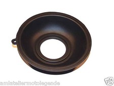 Per HONDA VF500F - Membrana