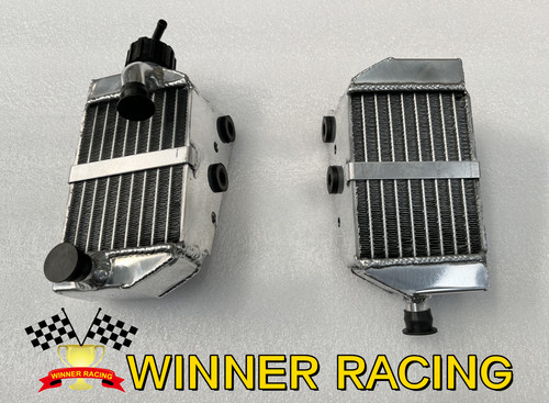 Fit mini sxs - fit, mini/sxs