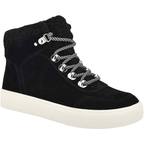 Stivaletti donna marc - stivaletti, da