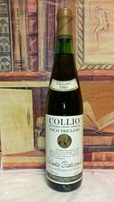 1xVino 1980 Collio Tocai