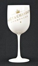  Moet Chandon Ice Imperial