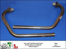 LAVERDA 650 / 668 FORMULA /