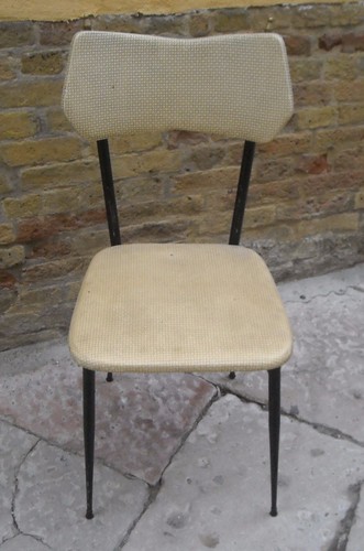 MODERNARIATO_DESIGN_SEDIA