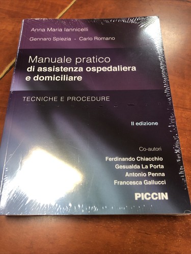 Iannicelli manuale pratico - iannicelli-manuale,